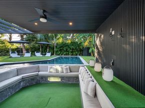 10618 NE 11th ct, Miami Shores FL 33138