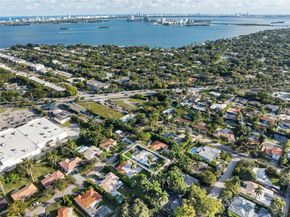 10618 NE 11th ct, Miami Shores FL 33138