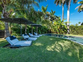 10618 NE 11th ct, Miami Shores FL 33138