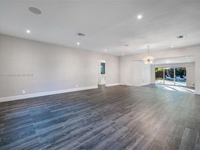 10618 NE 11th ct, Miami Shores FL 33138