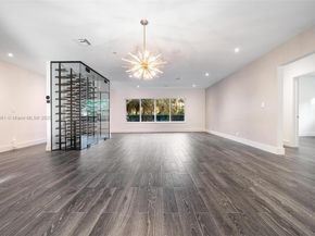 10618 NE 11th ct, Miami Shores FL 33138