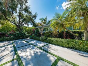 10618 NE 11th ct, Miami Shores FL 33138