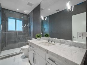 10618 NE 11th ct, Miami Shores FL 33138