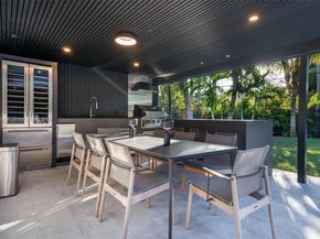 10618 NE 11th ct, Miami Shores FL 33138