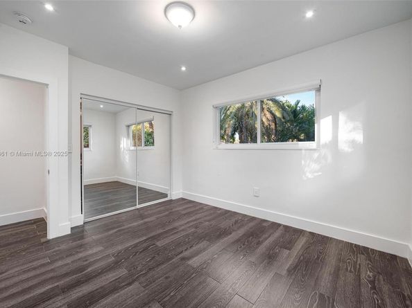 10618 NE 11th ct, Miami Shores FL 33138