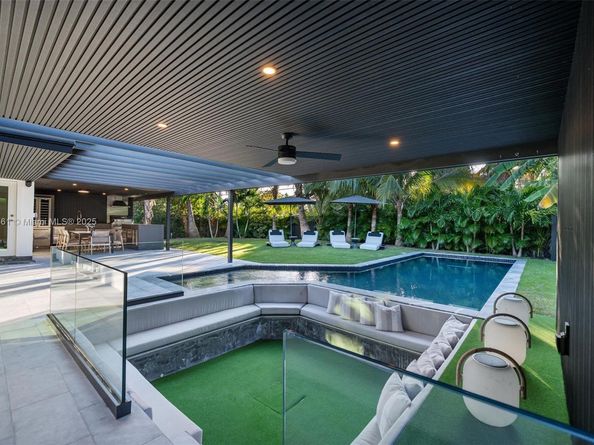 10618 NE 11th ct, Miami Shores FL 33138