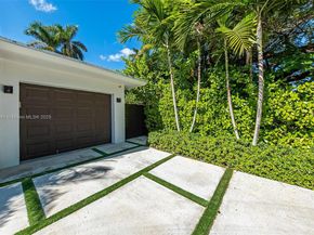 10618 NE 11th ct, Miami Shores FL 33138