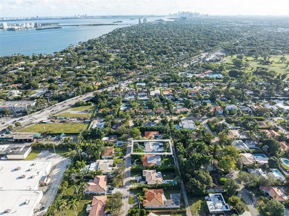 10618 NE 11th ct, Miami Shores FL 33138