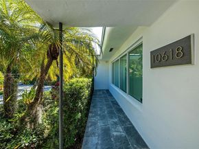 10618 NE 11th ct, Miami Shores FL 33138