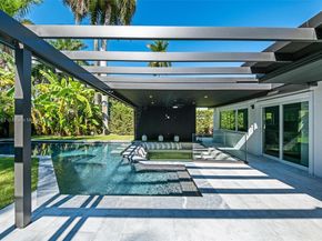 10618 NE 11th ct, Miami Shores FL 33138