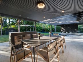 10618 NE 11th ct, Miami Shores FL 33138