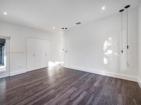 10618 NE 11th ct, Miami Shores FL 33138