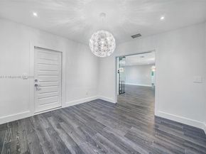 10618 NE 11th ct, Miami Shores FL 33138