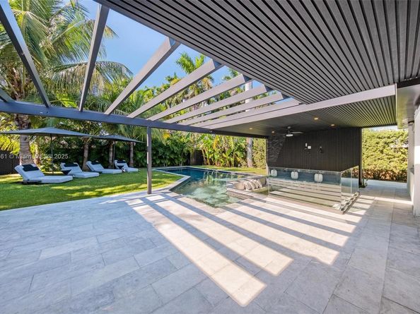 10618 NE 11th ct, Miami Shores FL 33138