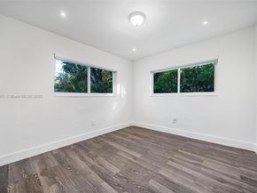 10618 NE 11th ct, Miami Shores FL 33138