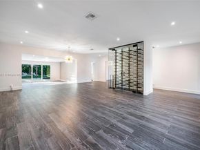 10618 NE 11th ct, Miami Shores FL 33138