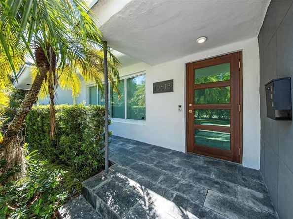 10618 NE 11th ct, Miami Shores FL 33138