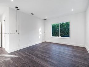 10618 NE 11th ct, Miami Shores FL 33138