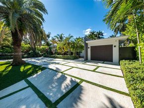 10618 NE 11th ct, Miami Shores FL 33138