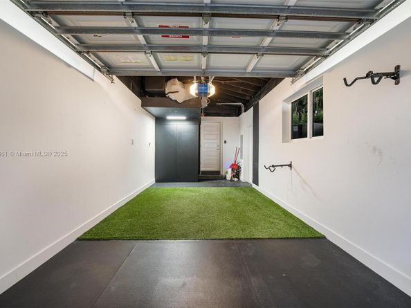 10618 NE 11th ct, Miami Shores FL 33138