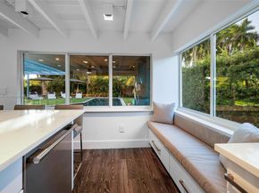 10618 NE 11th ct, Miami Shores FL 33138