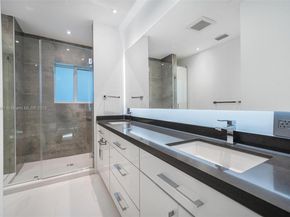 10618 NE 11th ct, Miami Shores FL 33138