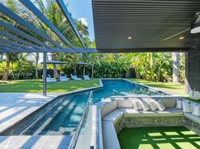 10618 NE 11th ct, Miami Shores FL 33138