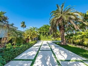 10618 NE 11th ct, Miami Shores FL 33138