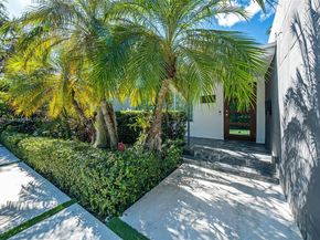 10618 NE 11th ct, Miami Shores FL 33138