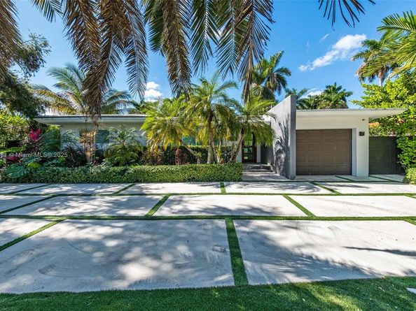 10618 NE 11th ct, Miami Shores FL 33138