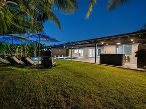 10618 NE 11th ct, Miami Shores FL 33138