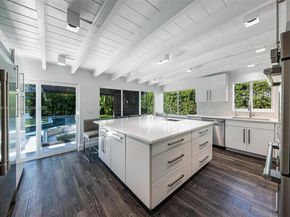 10618 NE 11th ct, Miami Shores FL 33138