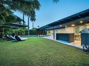 10618 NE 11th ct, Miami Shores FL 33138