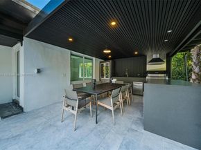 10618 NE 11th ct, Miami Shores FL 33138