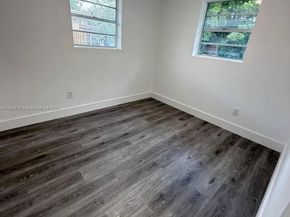 3510 SW 36th Ct, West Park FL 33023