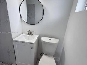 3510 SW 36th Ct, West Park FL 33023