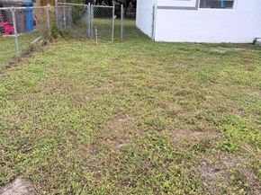 3510 SW 36th Ct, West Park FL 33023