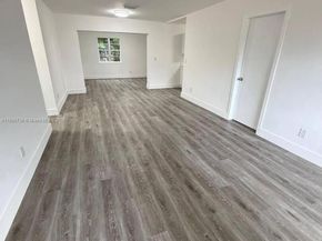 3510 SW 36th Ct, West Park FL 33023