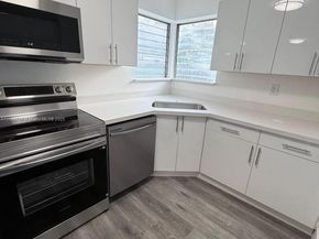 3510 SW 36th Ct, West Park FL 33023