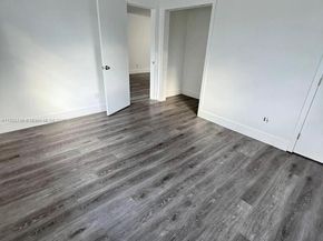 3510 SW 36th Ct, West Park FL 33023