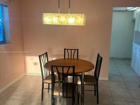 635 Hummingbird Ln, Delray Beach FL 33445