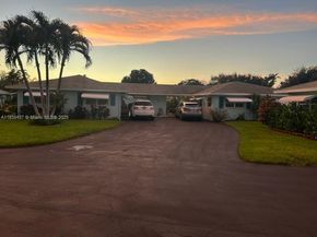 635 Hummingbird Ln, Delray Beach FL 33445