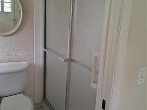 635 Hummingbird Ln, Delray Beach FL 33445