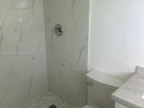 635 Hummingbird Ln, Delray Beach FL 33445