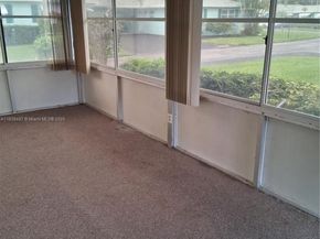 635 Hummingbird Ln, Delray Beach FL 33445