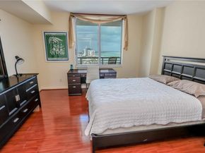 325 S Biscayne Blvd 3918, Miami FL 33131