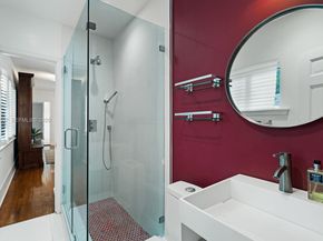 4190 Braganza Ave, Miami FL 33133