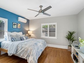 4190 Braganza Ave, Miami FL 33133