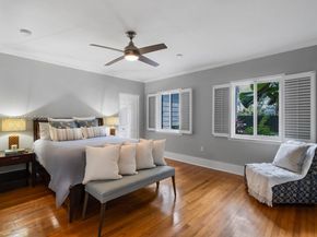 4190 Braganza Ave, Miami FL 33133