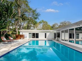 4190 Braganza Ave, Miami FL 33133